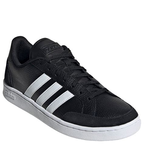 Adidas Sneaker jetzt online kaufen! 